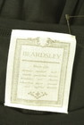 BEARDSLEY（ビアズリー）の古着「商品番号：PR10333471」-6