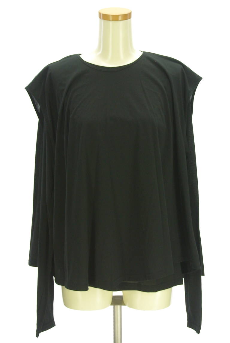 BEARDSLEY（ビアズリー）の古着「商品番号：PR10333471」-大画像1