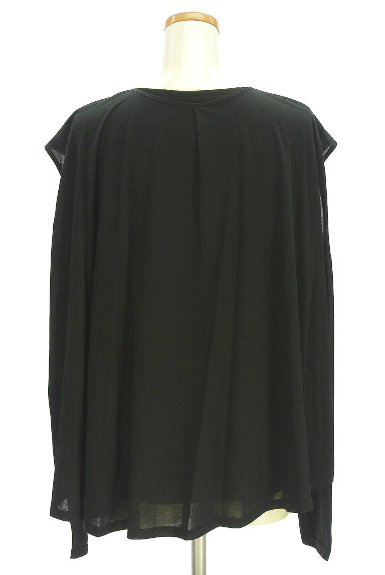 BEARDSLEY（ビアズリー）の古着「商品番号：PR10333471」-大画像2