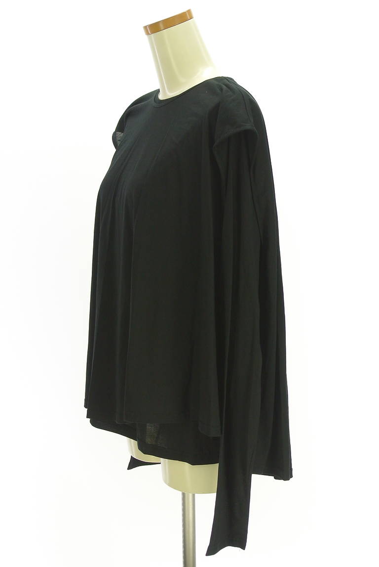 BEARDSLEY（ビアズリー）の古着「商品番号：PR10333471」-大画像3