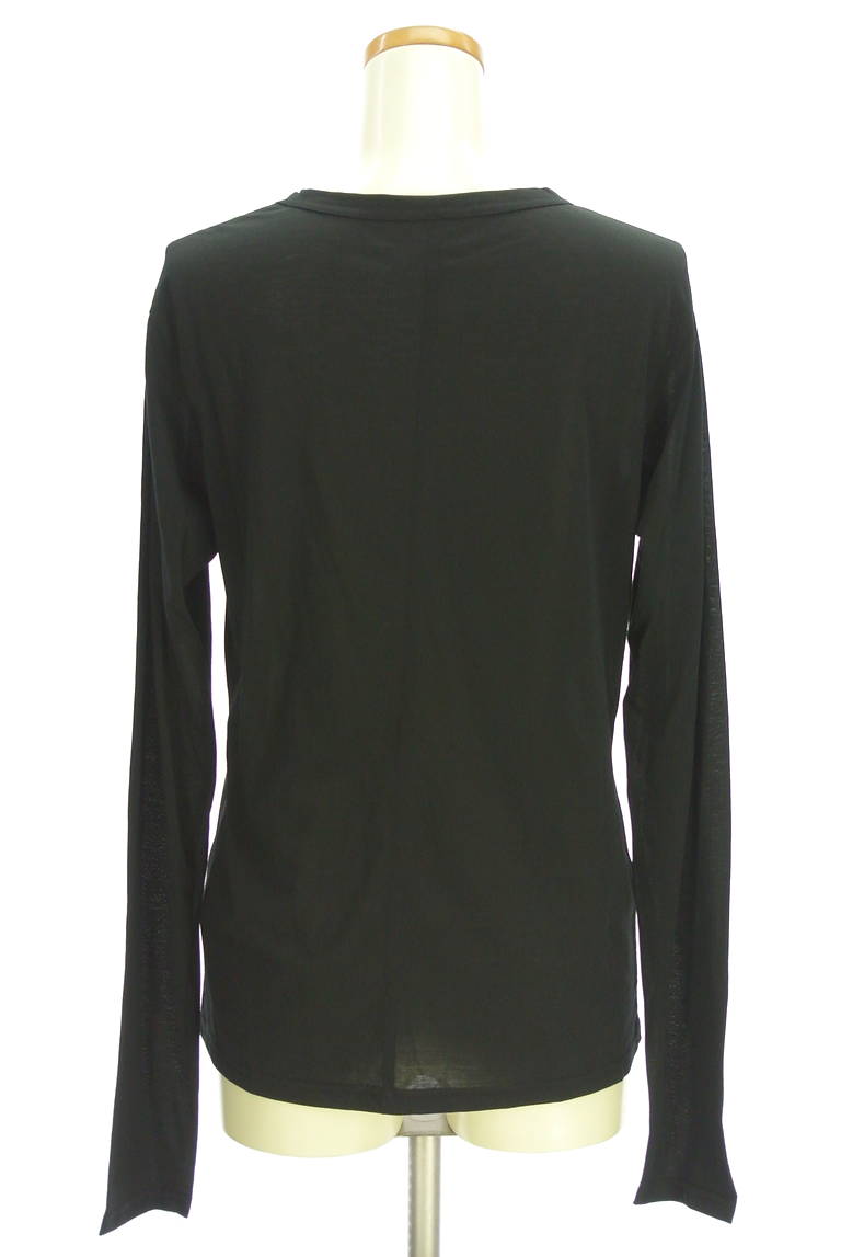 BEARDSLEY（ビアズリー）の古着「商品番号：PR10333471」-大画像5