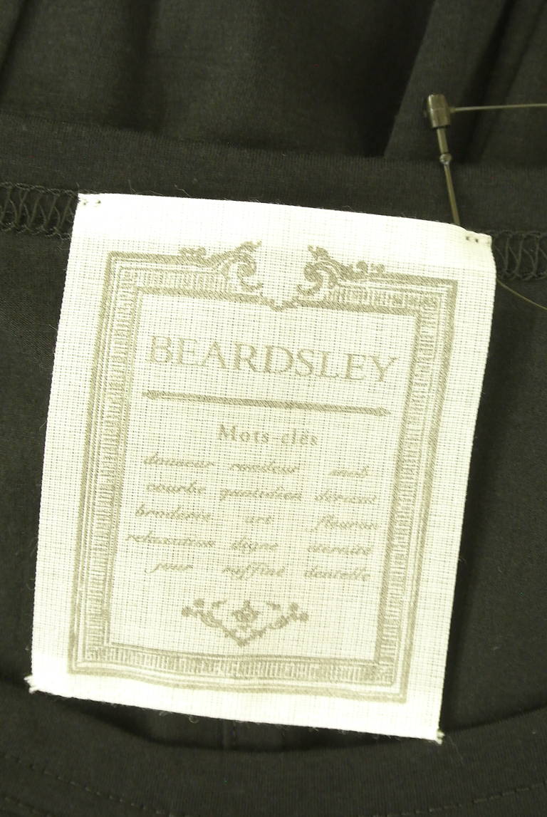 BEARDSLEY（ビアズリー）の古着「商品番号：PR10333471」-大画像6
