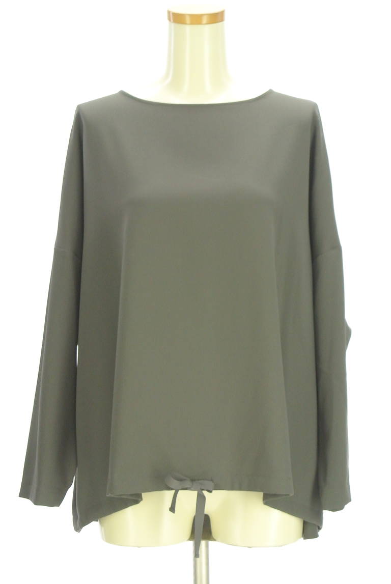 BEARDSLEY（ビアズリー）の古着「商品番号：PR10333472」-大画像1