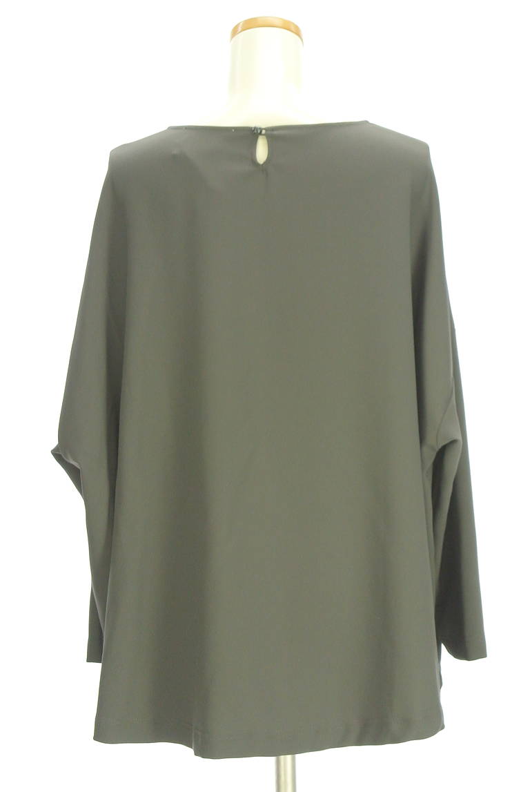 BEARDSLEY（ビアズリー）の古着「商品番号：PR10333472」-大画像2