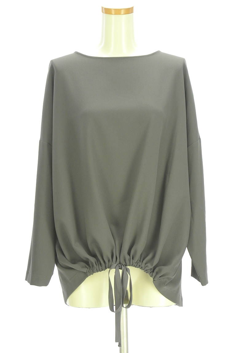 BEARDSLEY（ビアズリー）の古着「商品番号：PR10333472」-大画像4