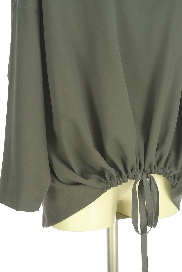 BEARDSLEY（ビアズリー）の古着「商品番号：PR10333472」-大画像5