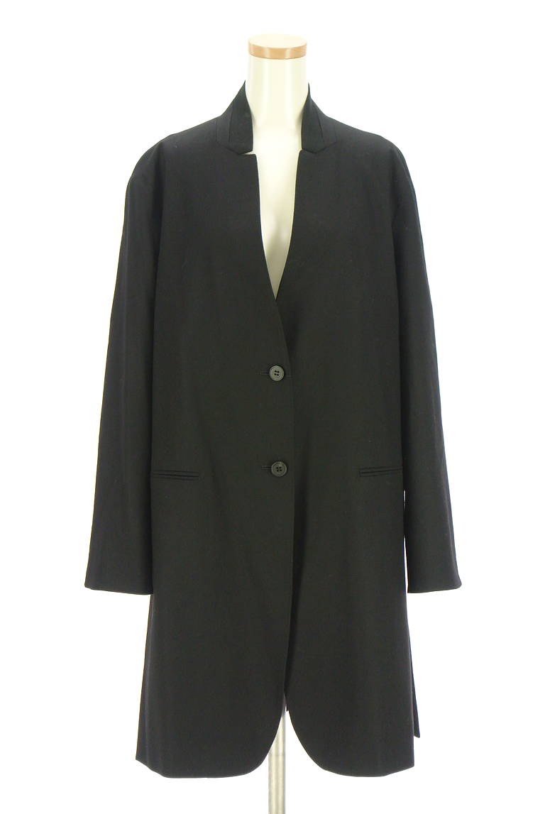 COMME CA（コムサ）の古着「商品番号：PR10333473」-大画像1