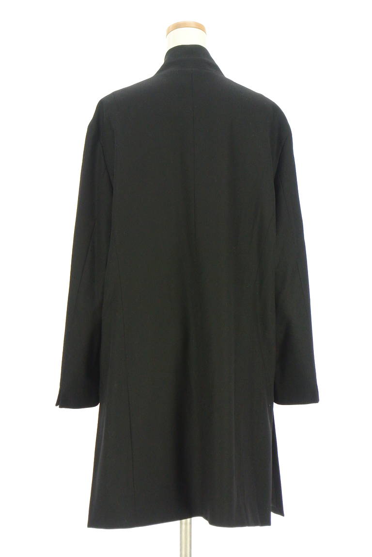 COMME CA（コムサ）の古着「商品番号：PR10333473」-大画像2