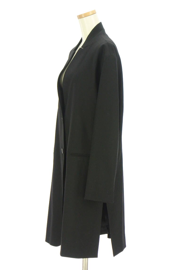 COMME CA（コムサ）の古着「商品番号：PR10333473」-大画像3