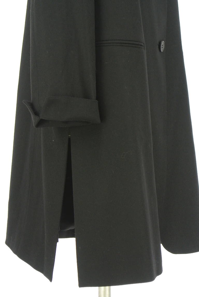 COMME CA（コムサ）の古着「商品番号：PR10333473」-大画像5