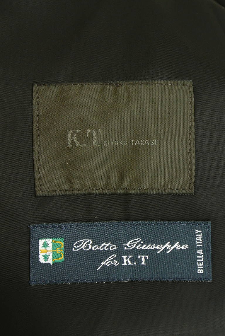 COMME CA（コムサ）の古着「商品番号：PR10333473」-大画像6