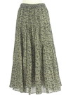 おすすめ商品 BEARDSLEYの古着（pr10333474）