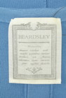BEARDSLEY（ビアズリー）の古着「商品番号：PR10333475」-6
