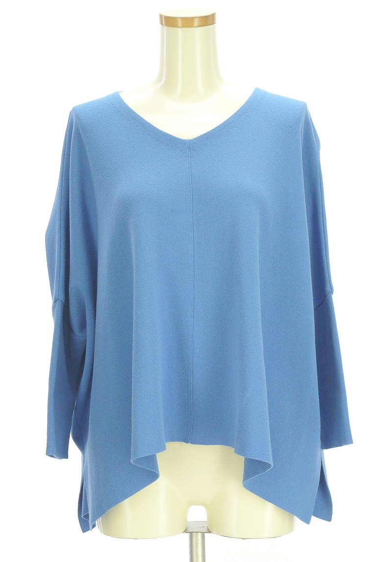 BEARDSLEY（ビアズリー）の古着「商品番号：PR10333475」-大画像1