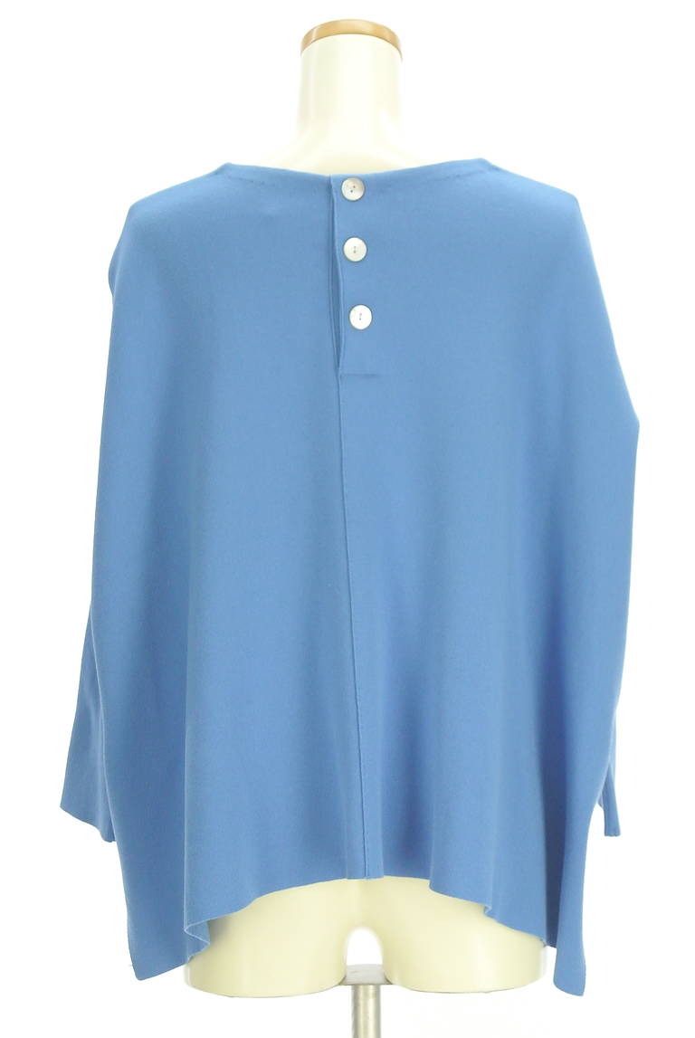 BEARDSLEY（ビアズリー）の古着「商品番号：PR10333475」-大画像2