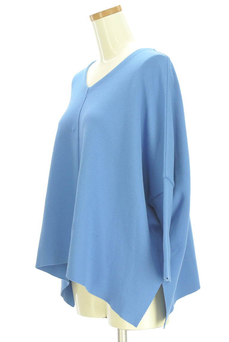 BEARDSLEY（ビアズリー）の古着「商品番号：PR10333475」-大画像3