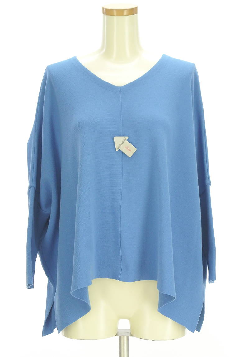 BEARDSLEY（ビアズリー）の古着「商品番号：PR10333475」-大画像4