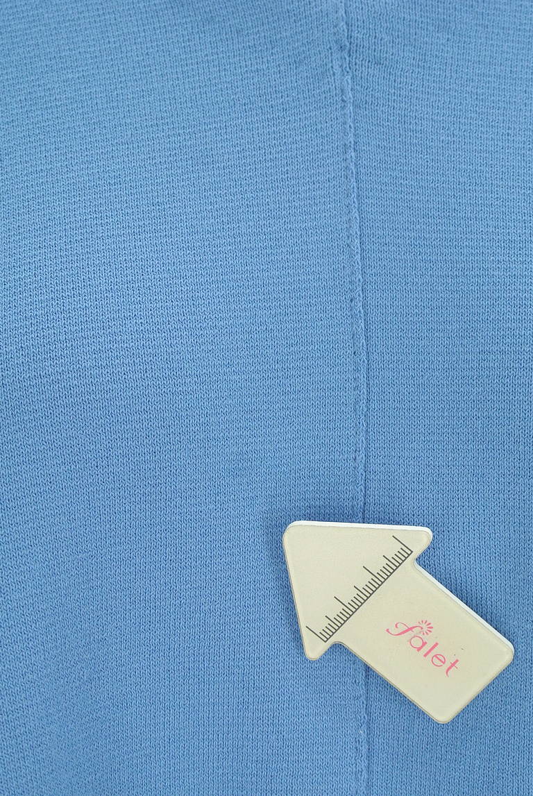 BEARDSLEY（ビアズリー）の古着「商品番号：PR10333475」-大画像5