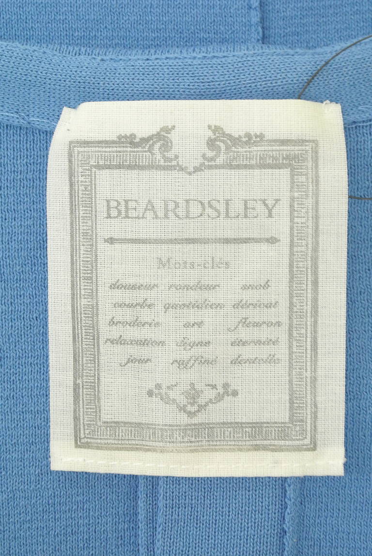 BEARDSLEY（ビアズリー）の古着「商品番号：PR10333475」-大画像6