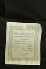 BEARDSLEY（ビアズリー）の古着「商品番号：PR10333476」-6
