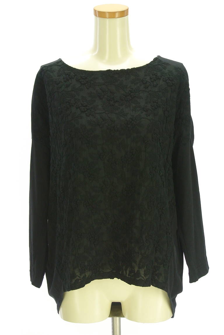 BEARDSLEY（ビアズリー）の古着「商品番号：PR10333476」-大画像1