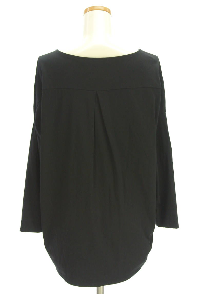 BEARDSLEY（ビアズリー）の古着「商品番号：PR10333476」-大画像2