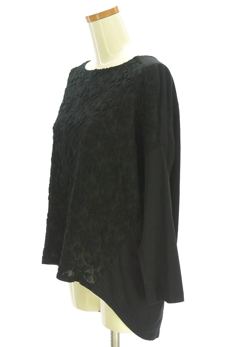 BEARDSLEY（ビアズリー）の古着「商品番号：PR10333476」-大画像3