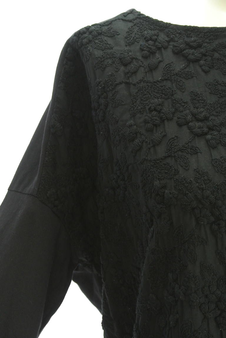 BEARDSLEY（ビアズリー）の古着「商品番号：PR10333476」-大画像4