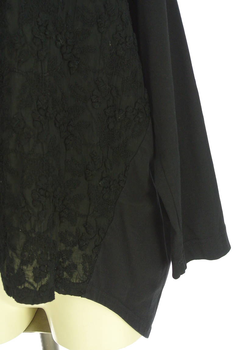 BEARDSLEY（ビアズリー）の古着「商品番号：PR10333476」-大画像5