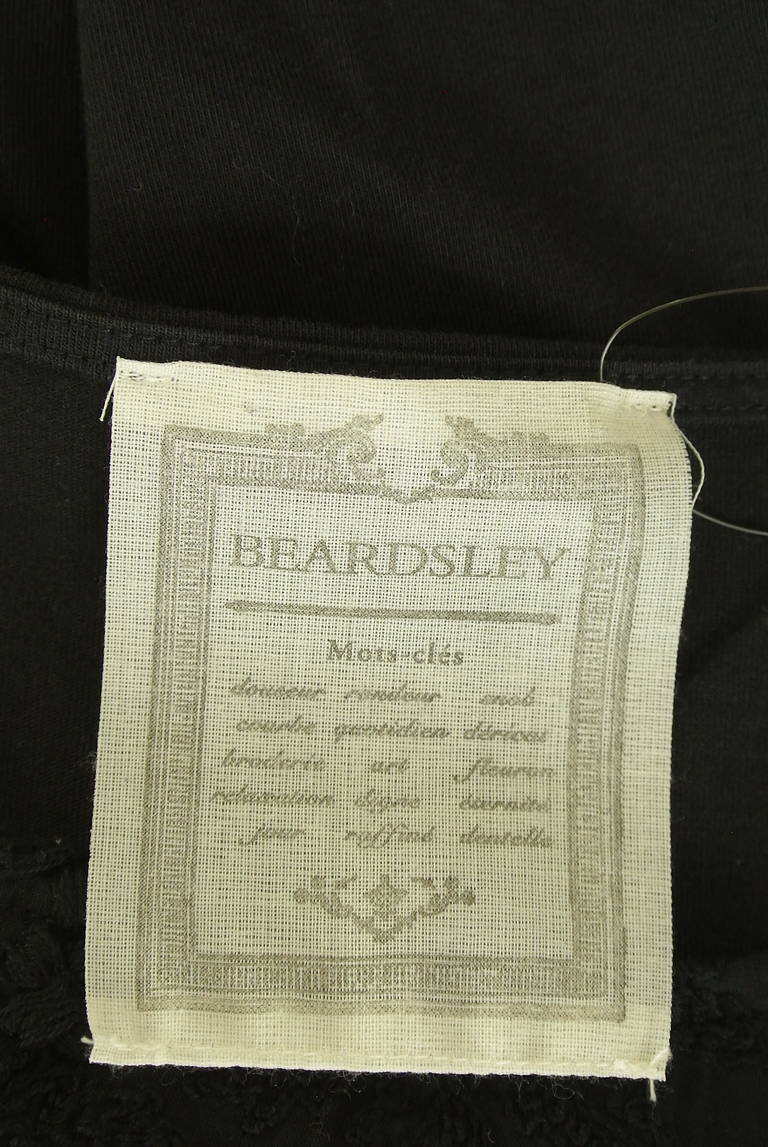 BEARDSLEY（ビアズリー）の古着「商品番号：PR10333476」-大画像6