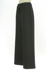 BEARDSLEY（ビアズリー）の古着「商品番号：PR10333478」-3