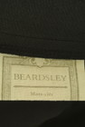BEARDSLEY（ビアズリー）の古着「商品番号：PR10333478」-6