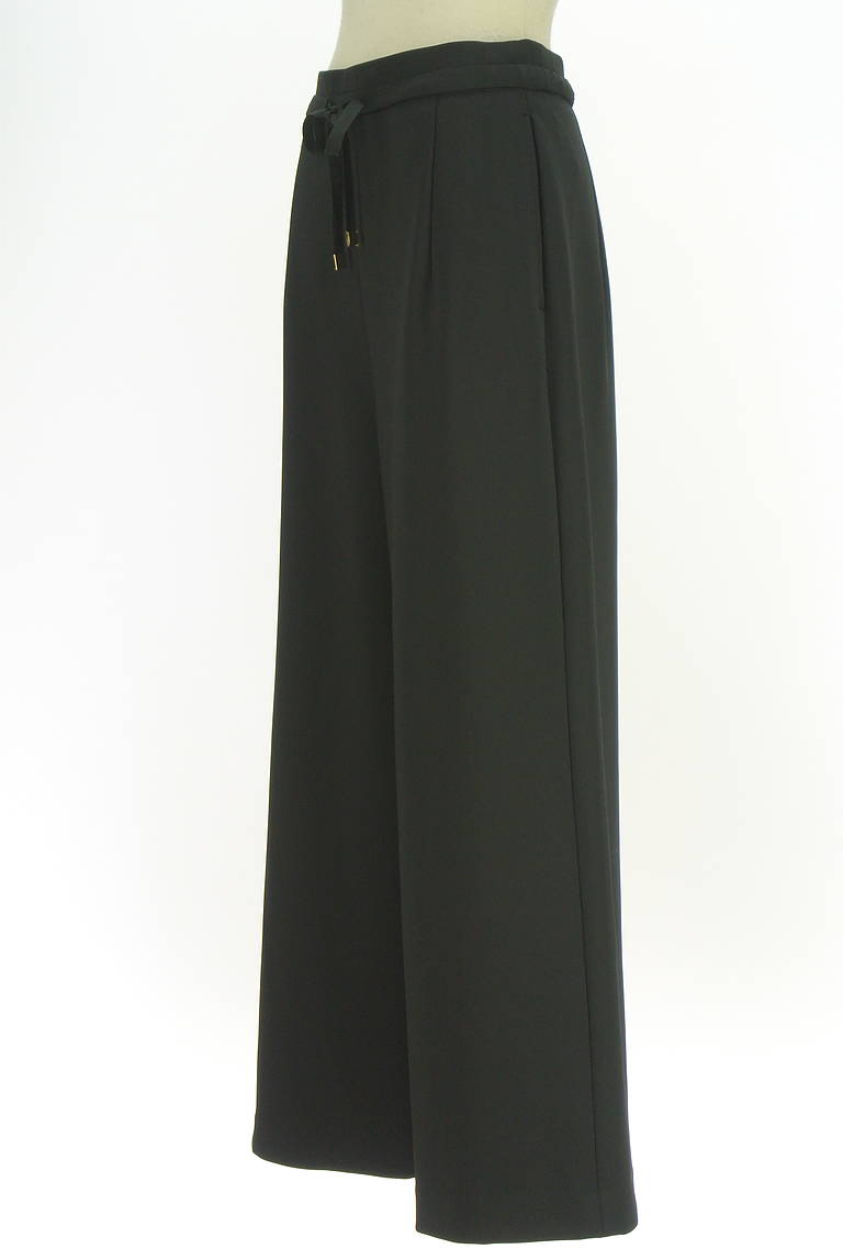 BEARDSLEY（ビアズリー）の古着「商品番号：PR10333478」-大画像3