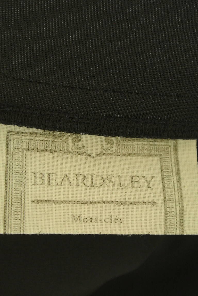 BEARDSLEY（ビアズリー）の古着「商品番号：PR10333478」-大画像6