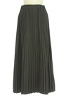 おすすめ商品 BEARDSLEYの古着（pr10333479）