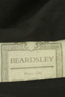 BEARDSLEY（ビアズリー）の古着「商品番号：PR10333479」-6