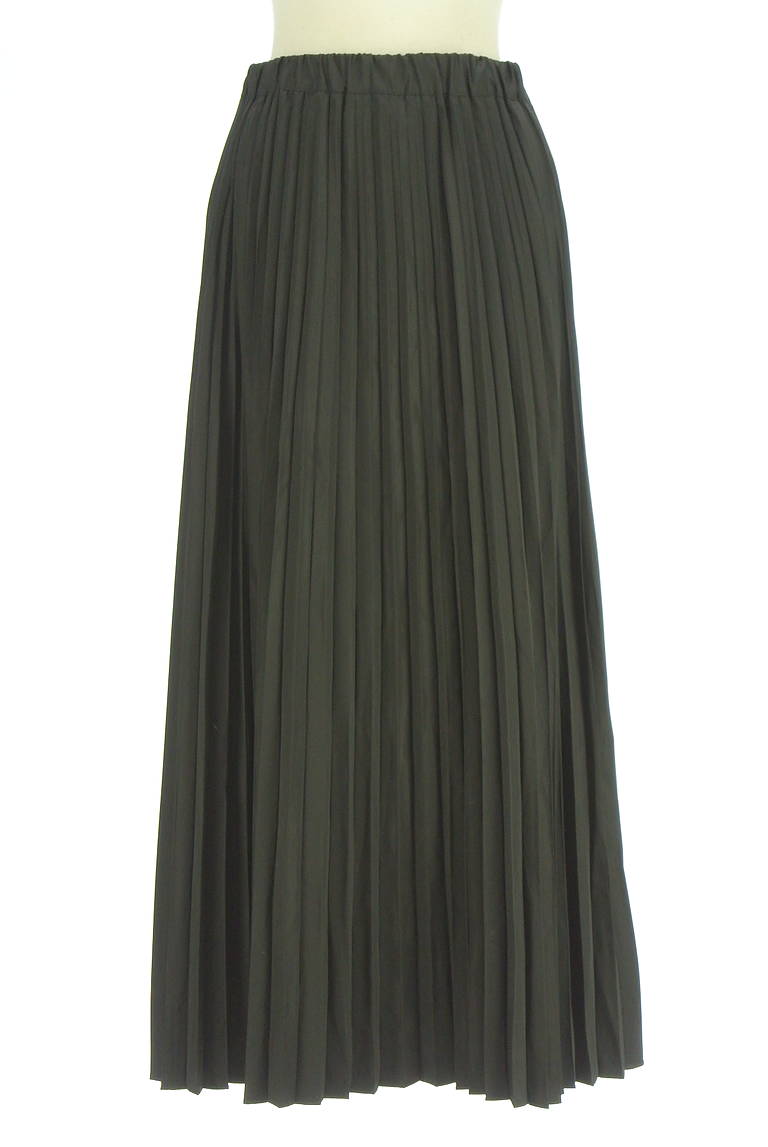 BEARDSLEY（ビアズリー）の古着「商品番号：PR10333479」-大画像1