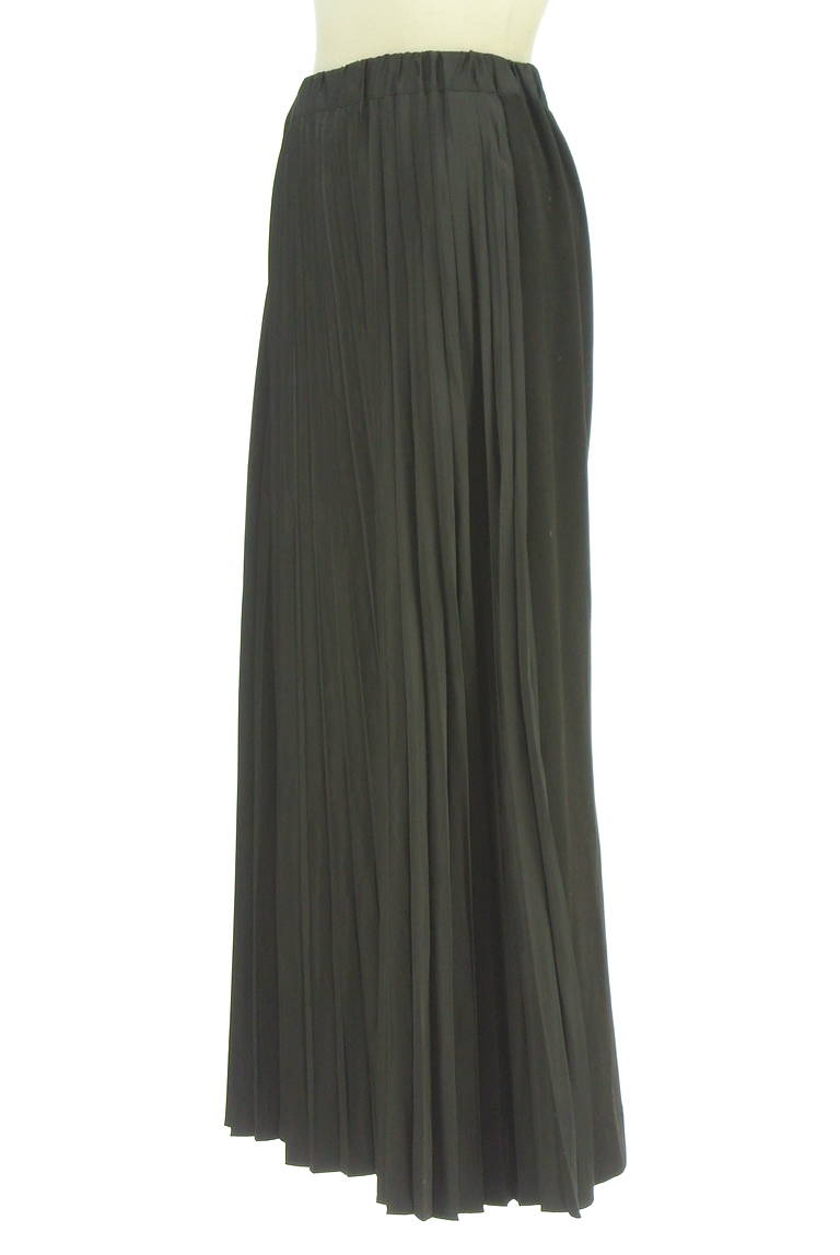 BEARDSLEY（ビアズリー）の古着「商品番号：PR10333479」-大画像3