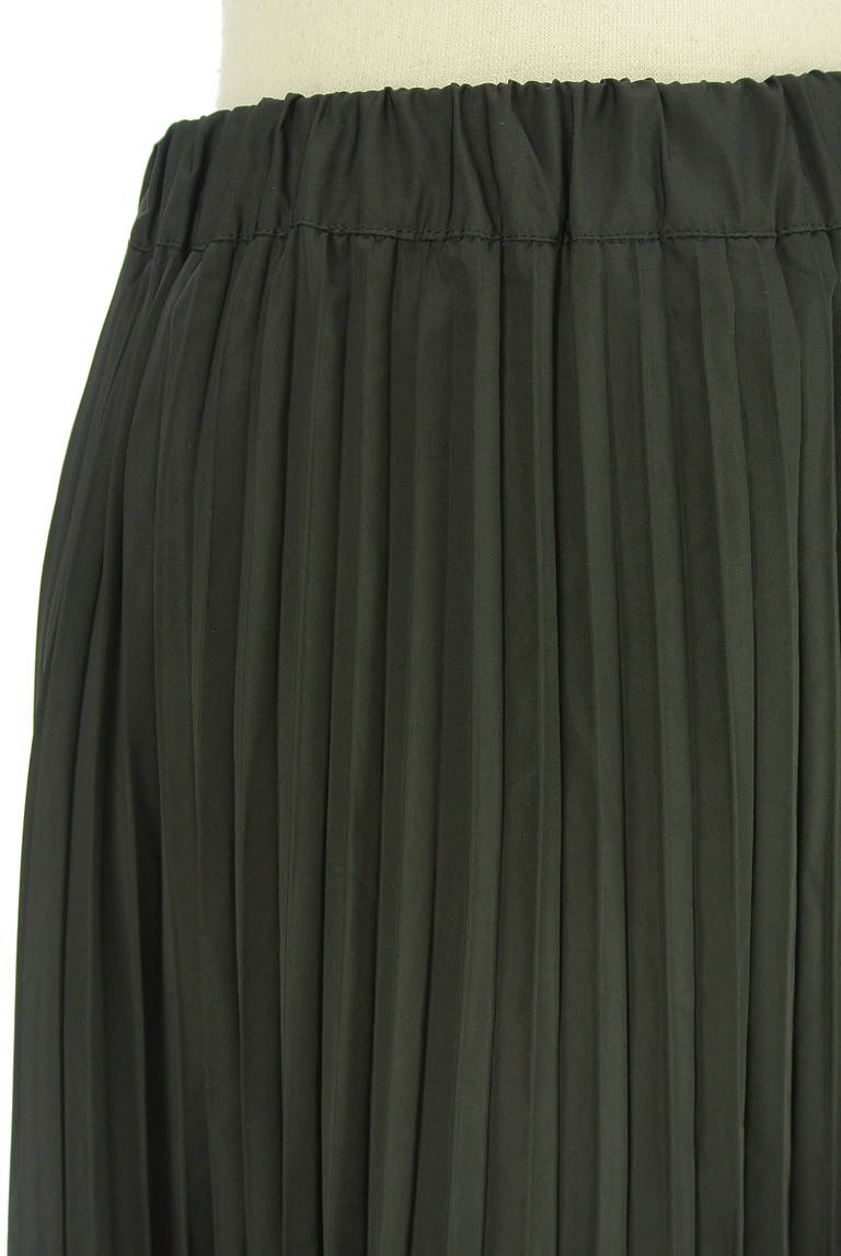 BEARDSLEY（ビアズリー）の古着「商品番号：PR10333479」-大画像4