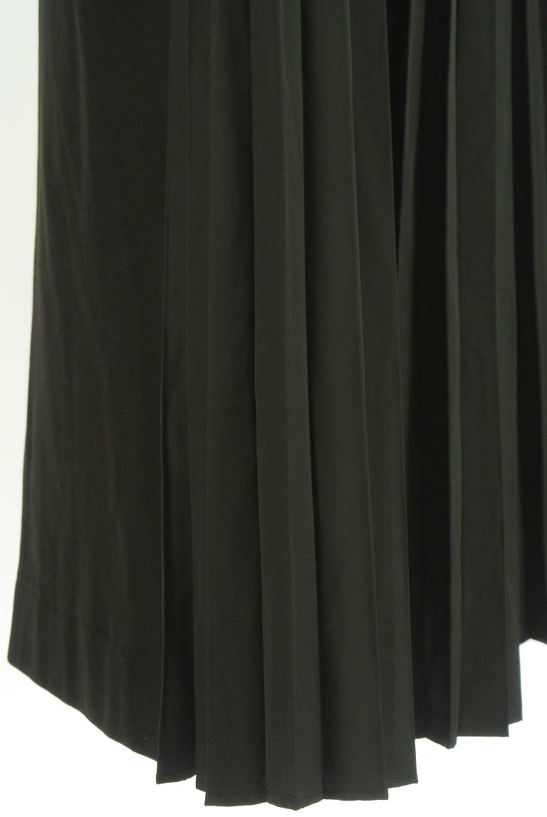 BEARDSLEY（ビアズリー）の古着「商品番号：PR10333479」-大画像5