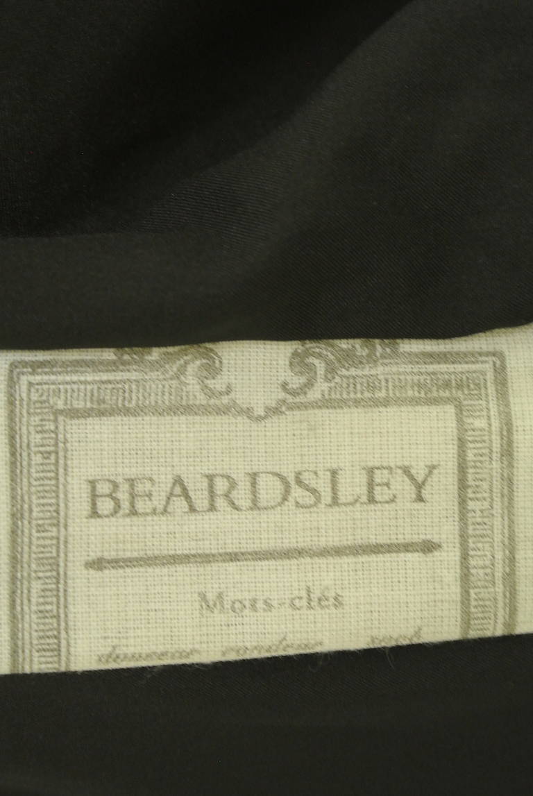 BEARDSLEY（ビアズリー）の古着「商品番号：PR10333479」-大画像6