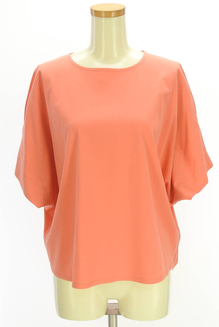 URBAN RESEARCH DOORS（アーバンリサーチドアーズ）の古着「商品番号：PR10333480」-大画像1