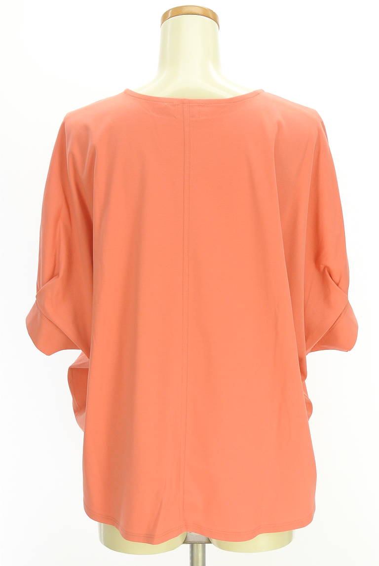 URBAN RESEARCH DOORS（アーバンリサーチドアーズ）の古着「商品番号：PR10333480」-大画像2