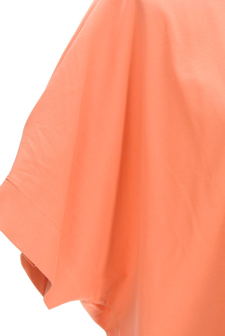 URBAN RESEARCH DOORS（アーバンリサーチドアーズ）の古着「商品番号：PR10333480」-大画像4