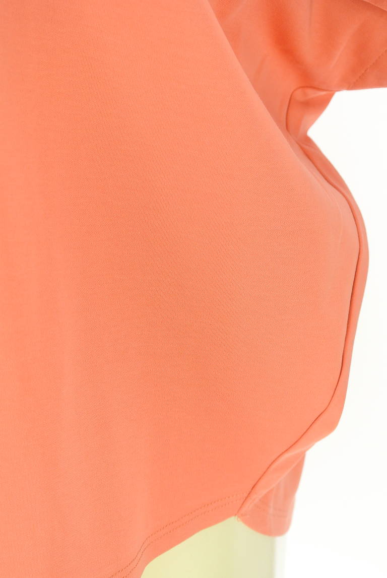 URBAN RESEARCH DOORS（アーバンリサーチドアーズ）の古着「商品番号：PR10333480」-大画像5