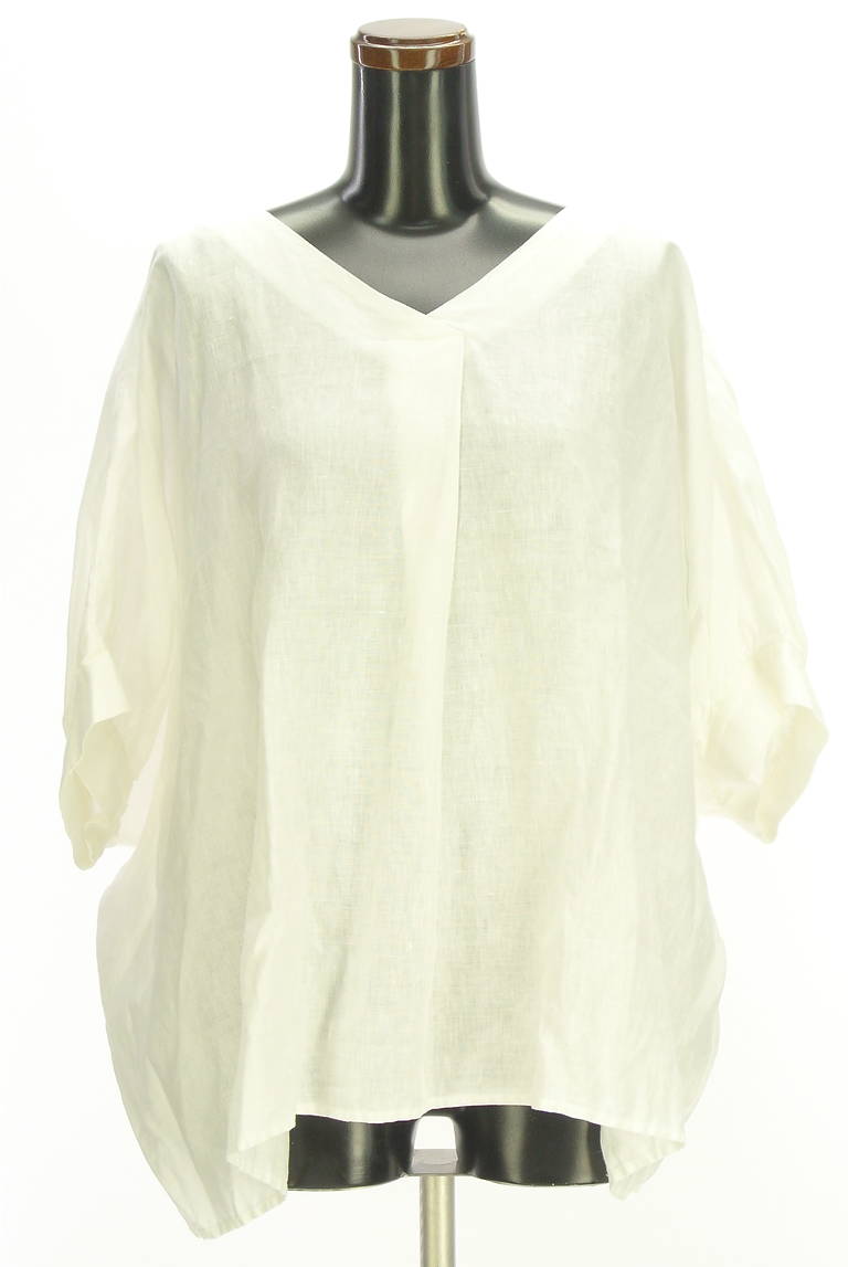 URBAN RESEARCH DOORS（アーバンリサーチドアーズ）の古着「商品番号：PR10333481」-大画像1