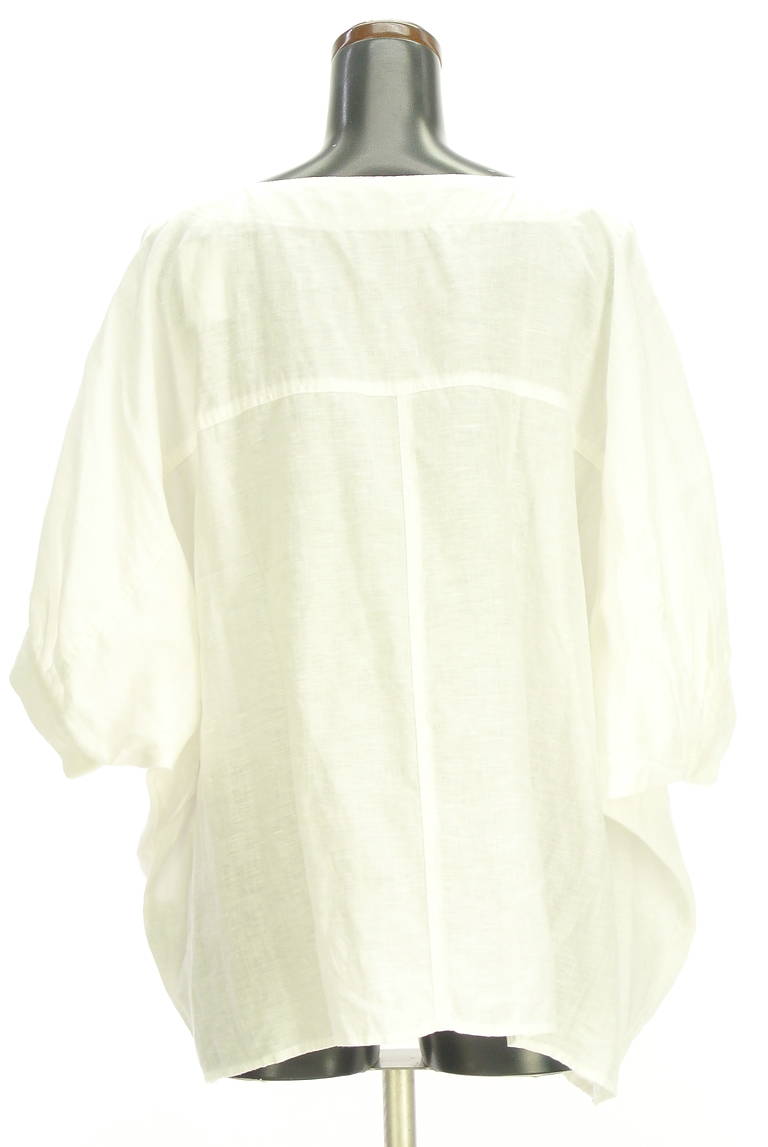 URBAN RESEARCH DOORS（アーバンリサーチドアーズ）の古着「商品番号：PR10333481」-大画像2