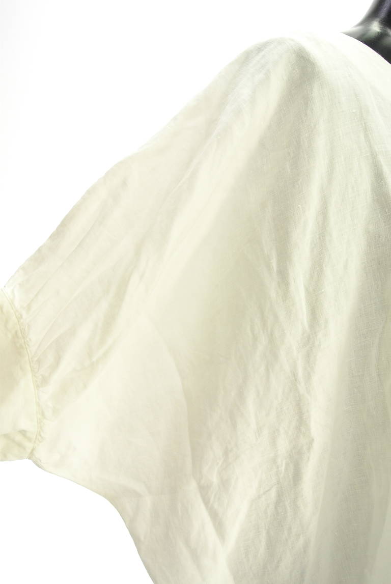 URBAN RESEARCH DOORS（アーバンリサーチドアーズ）の古着「商品番号：PR10333481」-大画像5