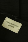URBAN RESEARCH DOORS（アーバンリサーチドアーズ）の古着「商品番号：PR10333482」-6