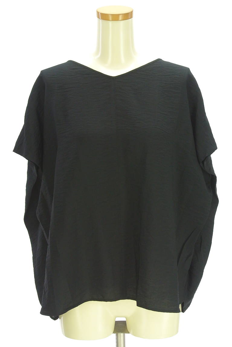 URBAN RESEARCH DOORS（アーバンリサーチドアーズ）の古着「商品番号：PR10333482」-大画像1